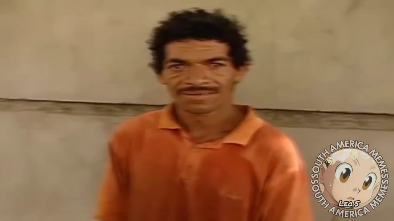 south america memes 2018 GUMMY GUMMY