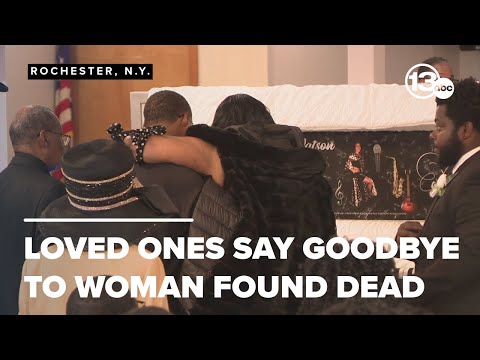 Local Rochester, IN Woman, Fenyx Bowens, Passes Away
