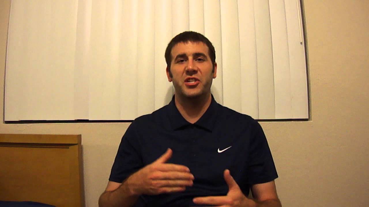 TNA Impact Wrestling Review 9-5-13