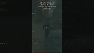 CHÈRE LA POTION ! Assassin's Creed Unity
