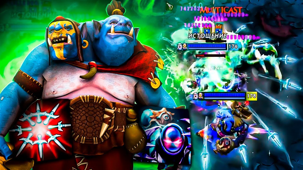 Custom clash. Кастом хиро клеш. custom hero clash. moon clash heroes. custom hero clash рекорд по крипам.