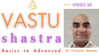 Mastering Vastu Shastra: Unlocking the Secrets of Harmonious Living/9811650333/vinayakbharma.com