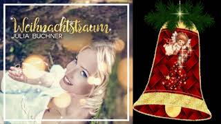 Rockclassics: Julia Buchner - Weihnachtstraum
