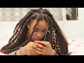 MANZI AMEKUPA NAMBA ILA HAJIBU SMS WALA KUPOKEA SIMU ZAKO HII NDIO DAWA YAKE MANZI AMEKUPA NAMBA ILA HAJIBU SMS WALA KUPOKEA SIMU ZAKO HII NDIO DAWA YAKE