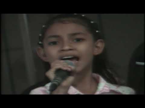 CORO DE NIÑOS