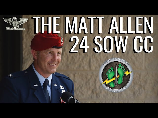 horn cleg 　MATTHEW ALLEN マシューアレン Matthew Allen awarded Eagle Scout honor