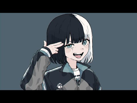 ミュージシャン YU YU - YouTube