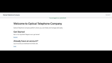 Migrate VB to spring boot with a vite.js and React Project | create a docker repository | part  7