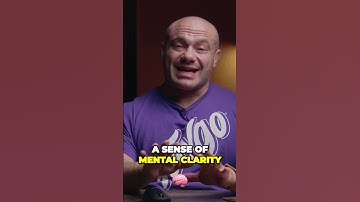 The Power of Carbs Boost Your Brain Recovery and Muscle Growth