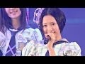 【Full HD】 HKT48 &quot;お願いヴァレンティヌ&quot; (2013.05.11 &quot;博多レジェンド&quot;TDC夜公演)