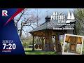 #Polskie szlaki Lubelszczyzna, Roztocze wschodnie, odc. 23