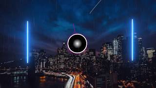 Martin Garrix Trap Remix Cover By Beatkarma