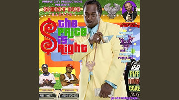 The Price Is Right Intro