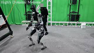 CLOT: Closed-Loop Global Motion Tracking for Whole-Body Humanoid Teleoperation