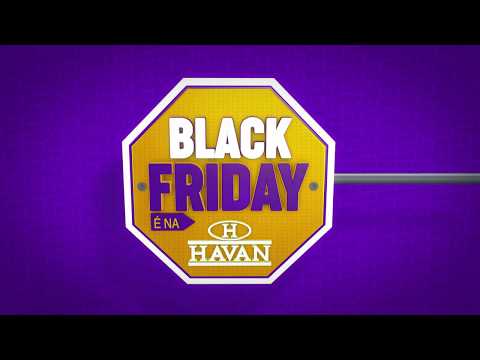 Você ainda não tem o Cartão Havan? Adquira agora mesmo! - Você ainda não tem o Cartão Havan? Adquira agora mesmo!