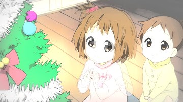 s n o w f l a k e [CHRISTMAS MEP]