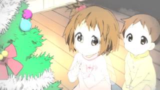 s n o w f l a k e [CHRISTMAS MEP]