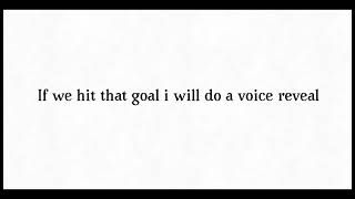 August 23, 2024