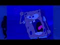 SPONGEBOB GARY FEAT KNOCKED LOOSE