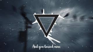 Lund - Broken