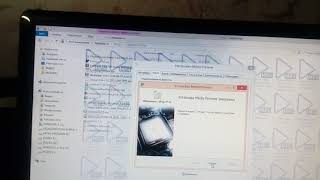 PotPlayer не показывает эскизы, превью. Есть решение