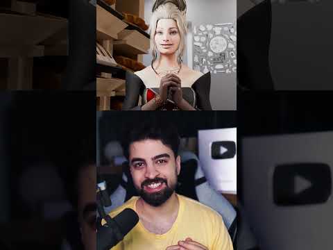 این غذاها به خاطر شاه‌ها معروف شدند!👑