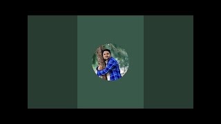 shivansh 550 is live! screenshot 4