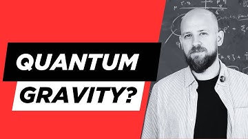 Martin Plávala - Today