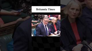 Keir Starmer backs call for Prince Andrew to face questioning by MPs