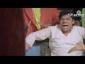 Gyani baba  hedshot tips and tricks  funny meme  evil srviral youtube