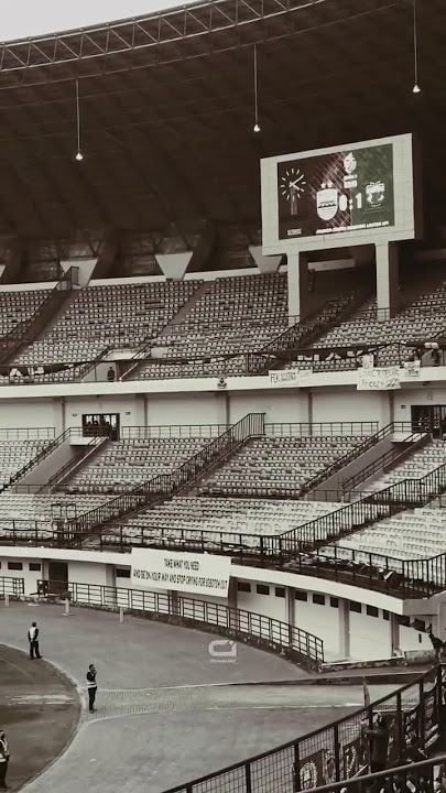 ada apa dengan Persib😢 #storywa30detik #persib #persibday #fypシ