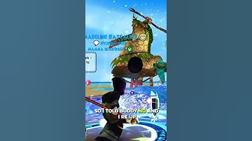 I GOT PRESSED ON WIZARD 101 CONSOLE By the CEO😭💔‼️ #wizard101 #funny #gaming