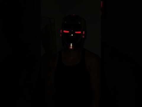 Hmm… ¿de qué se disfrazará @prince_royce este Halloween? 👻