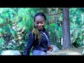 Jipe Moyo La Voix Des Anges EERA LENGABO Bunia 