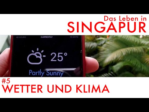 Download Das leben ist wie das wetter For iPhone Free