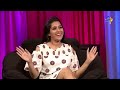 Chammak Chandra Performance | Extra Jabardsth | 28th April 2017 | ETV Telugu