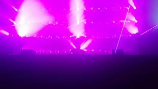 Rooler live @ Try Before You Die 2018