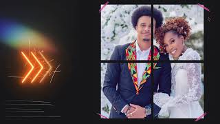 Minister Rachel K – Special Day (Official Lyrics Video)