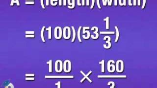 Martin-Gay Basic College Math Ch 2 Ex 27