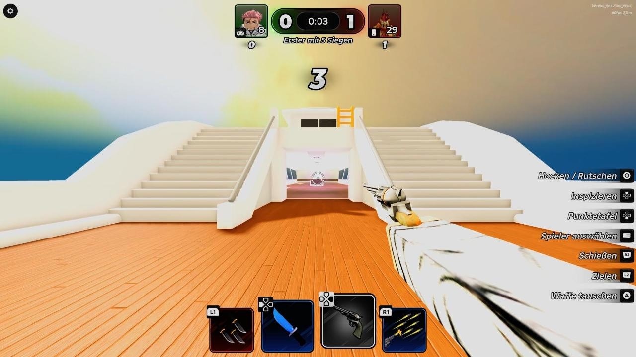 Roblox_20260926135535 - YouTube