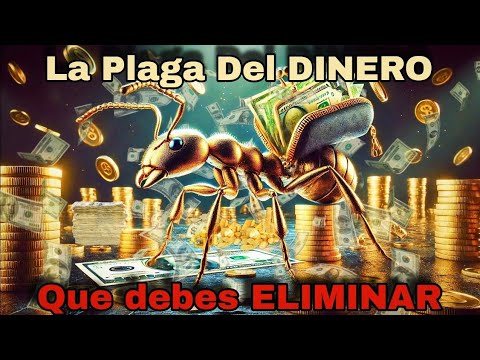 ¡Estás Perdiendo MUCHO DINERO y NO Te Das Cuenta! - YouTube