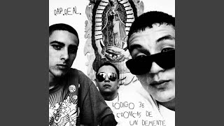 Paso Tras Paso (feat. Mente En Blanco)