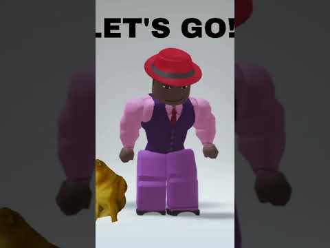 How To Get New Things Shorts Ballin Itanix Player0X YT 