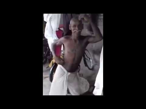 indian-old-man-dancing-whatsapp-funny-video-|-small-boy-catching-snake