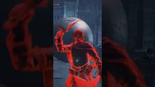 Undefeated SPHERE GOD ⚪️ Elden Ring PvP #eldenring #eldenringinvasions #eldenringgameplay #erpvp