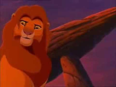   2 قلب كبير