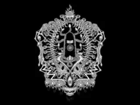 Genocide Shrines — Genocide Shrines - Manipura Imperial Deathevokovil (Full Album)