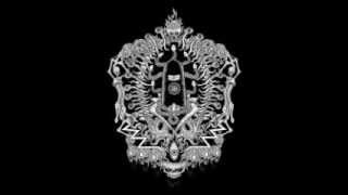 Genocide Shrines - Manipura Imperial Deathevokovil (Full Album)