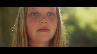 SYDE - To The Ones ( Official Video )