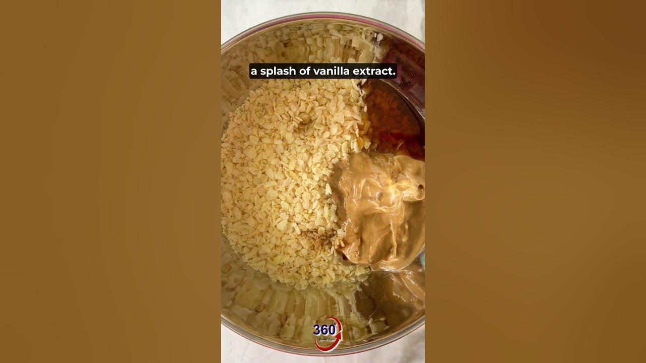 low-sugar-peanut-butter-rice-krispy-treats-recipe-ckd-food